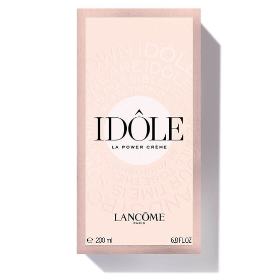 LANCOME    IDOLE         BM   200ML